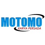 Motomo Karya Persada